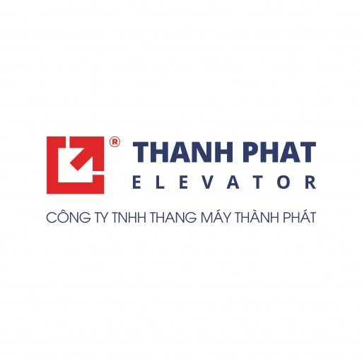 Thang Máy Thành Phát: Công ty sản xuất và lắp đặt thang máy